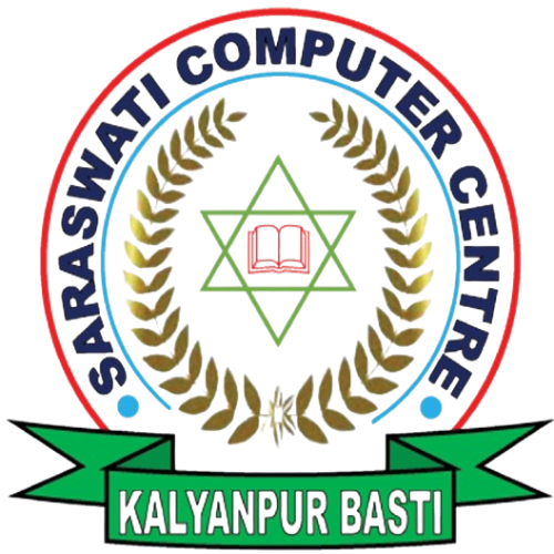 center logo